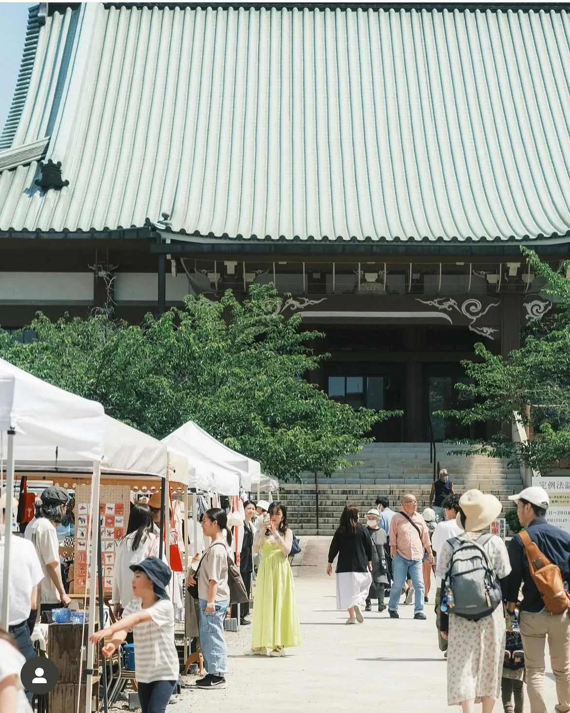 愛犬と一緒に食べるおせんべい🍘ふりり出店イベント＆実店舗営業...