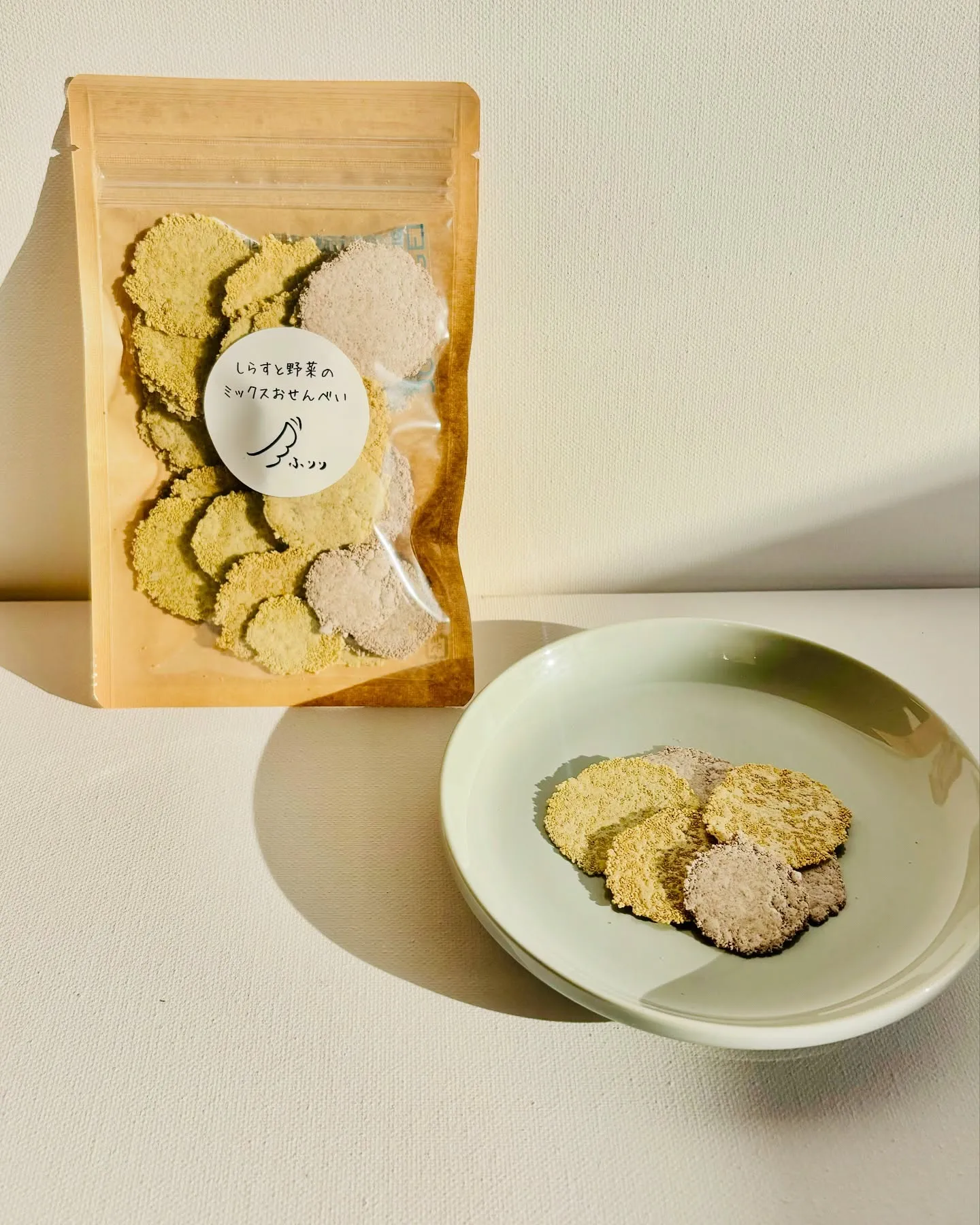 大阪からご来店のわんこ😀あずきちゃん！