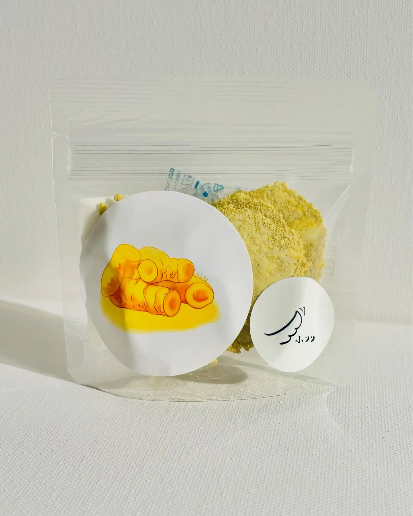 4月19日、20日石川県の人気イベント『ワンまるプチ』に愛犬...