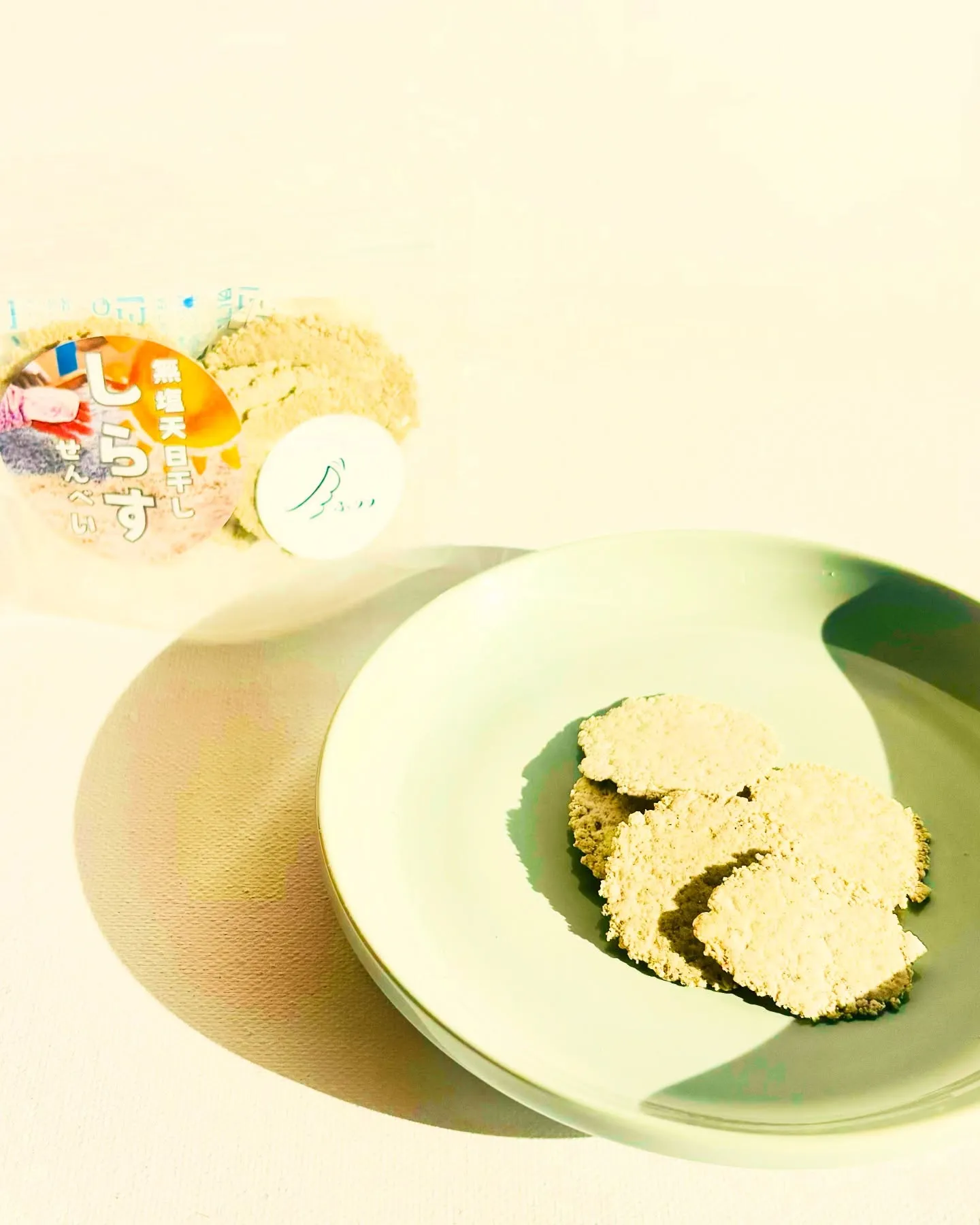 お名前アートで🎨愛犬のお名前を発見💡