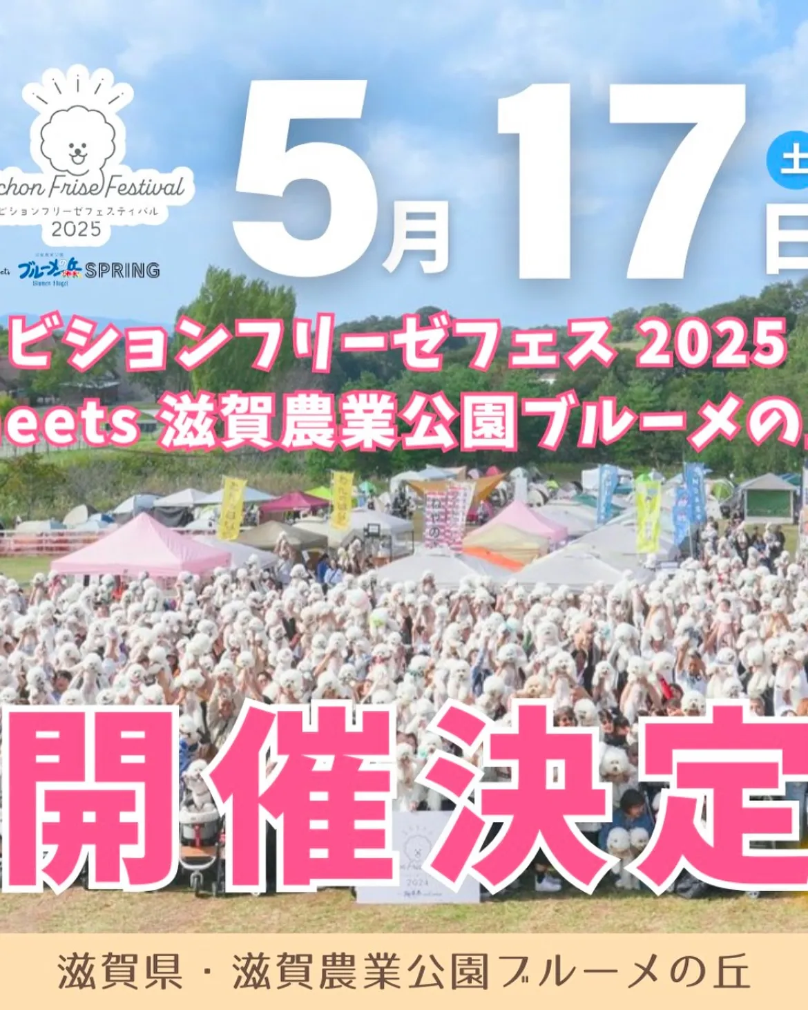 愛犬と一緒ご来店できるおせんべい屋さんふりり実店舗営業日と、...