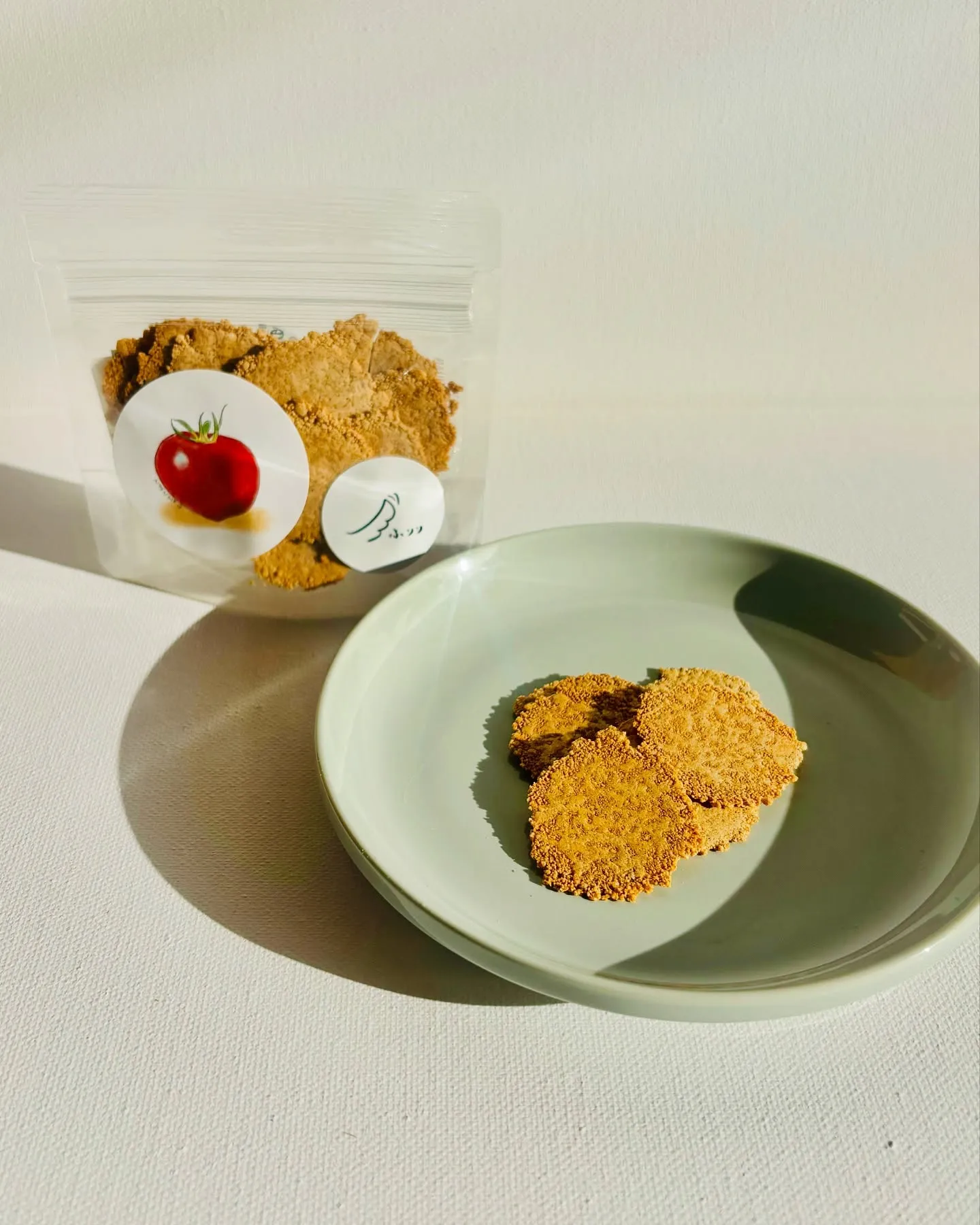 ニコニコ笑顔のたいがくんご来店