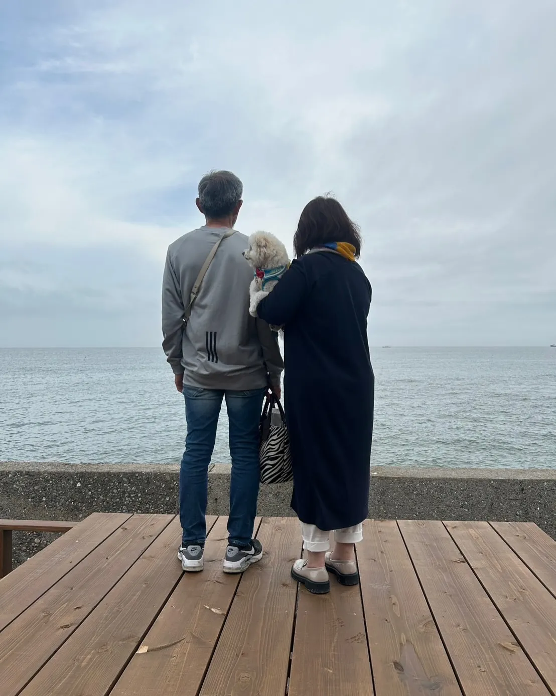 【るぅくん、ウドちゃんきっかけでふりり初来店♪ 無添加おせん...