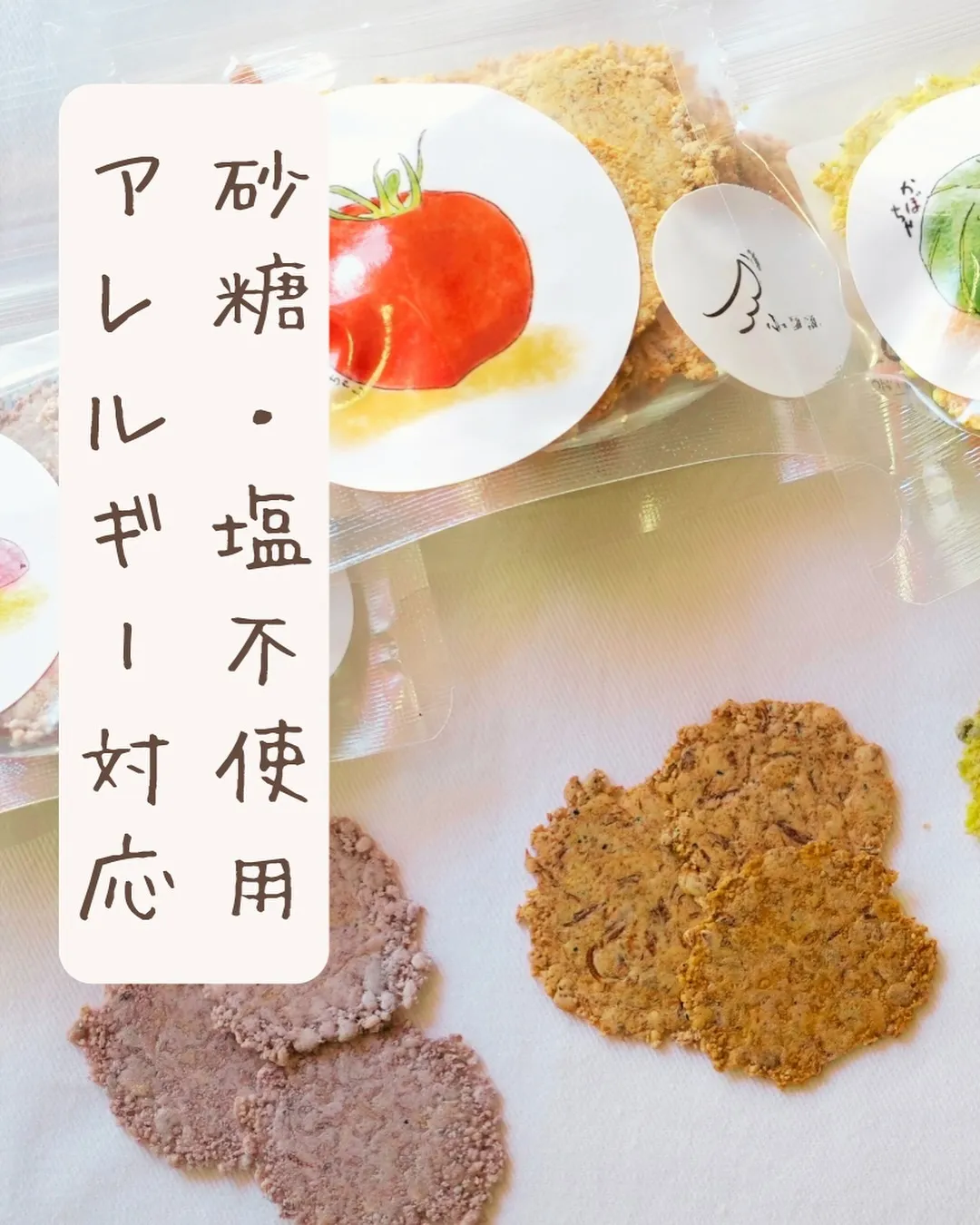 YouTubeきっかけでふりりにご来店♪ルークくん(ヨーキー...