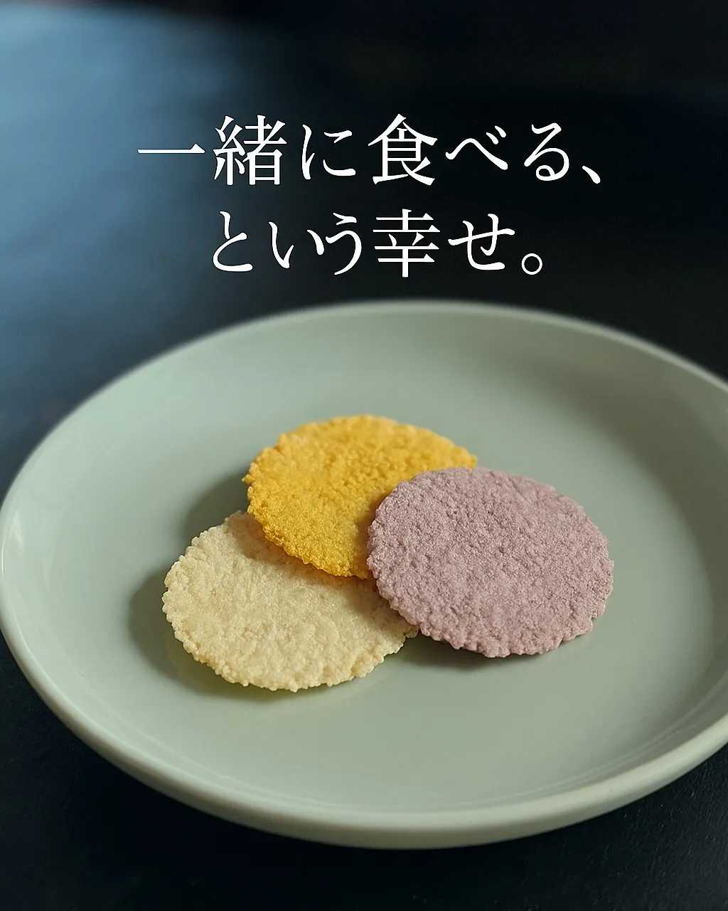 BONくん、イベントからふりりの実店舗へ！お名前アートにもご...