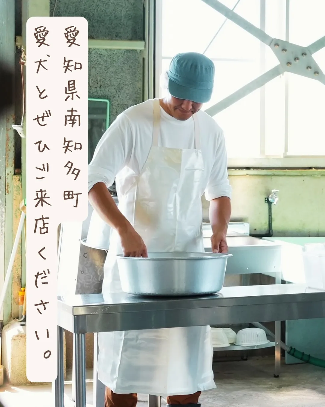 đž ãä¸įˇãĢéŖãšãããããããĩããåļæĨæĨãŽãįĨããã§ã