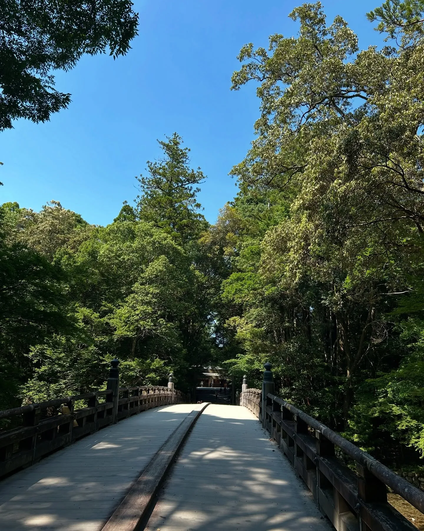 名前を力に【お名前缶バッチアート】