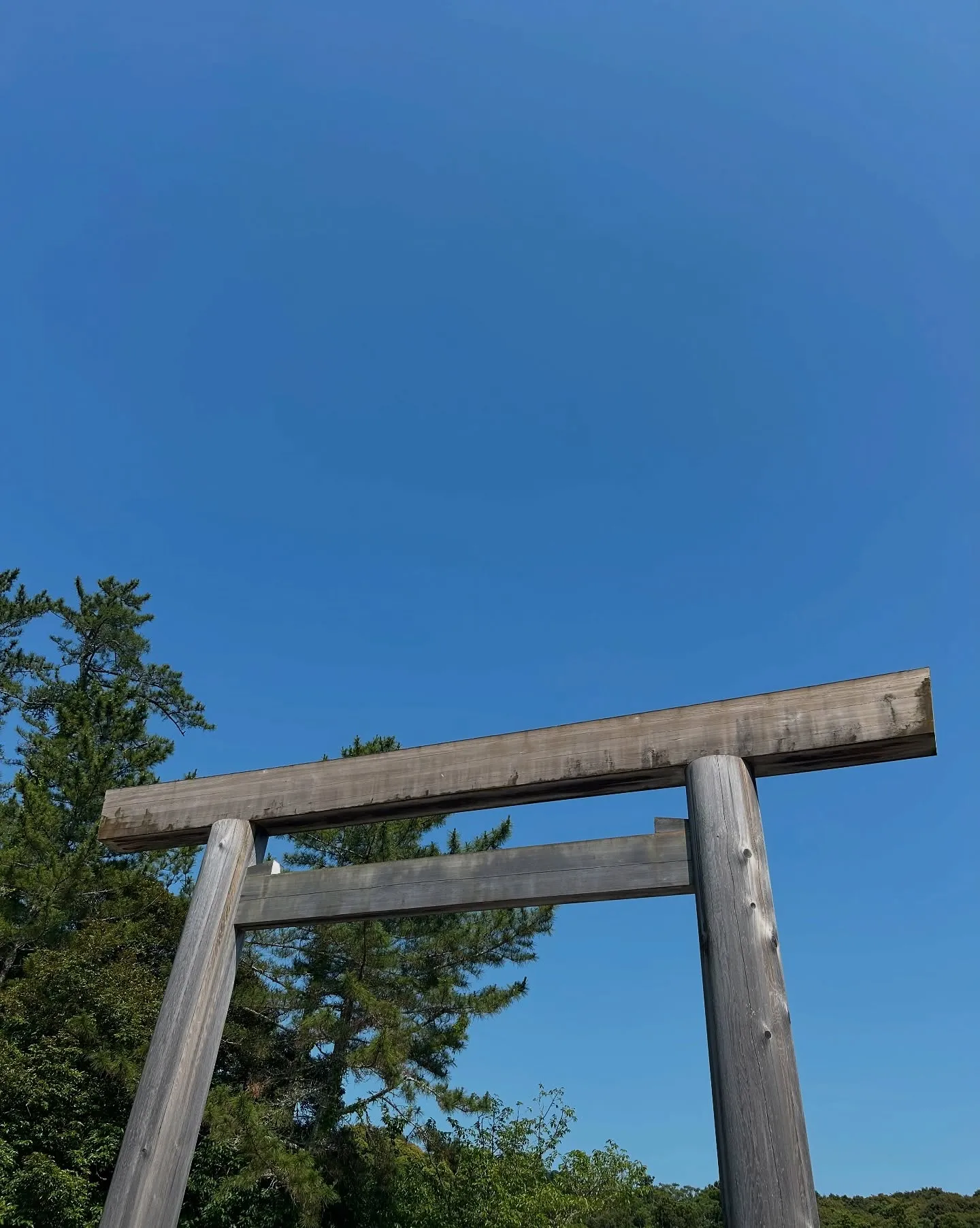 名前を力に【お名前缶バッチアート】