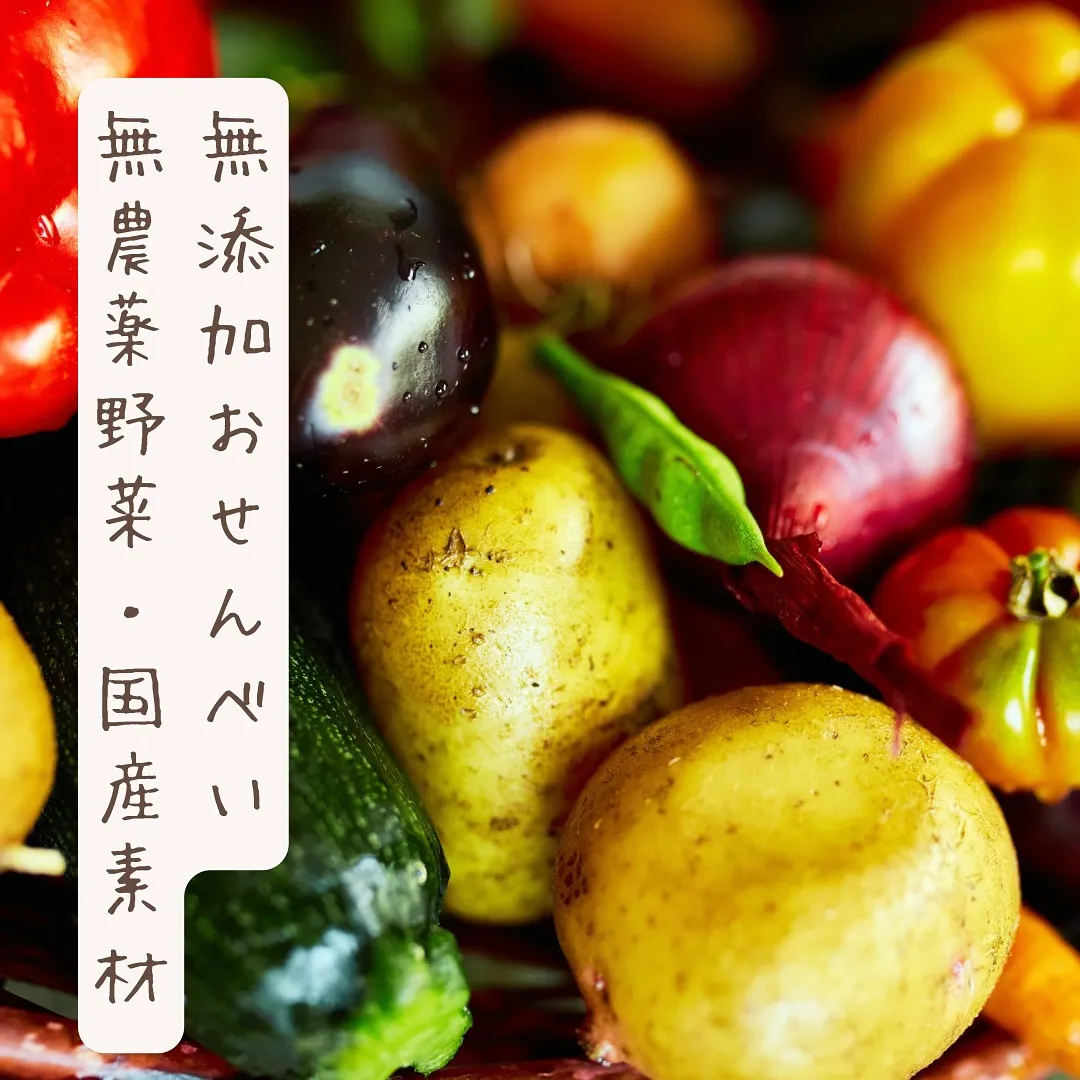 東別院暮らしの朝市に出店します♪愛犬と一緒食べるおせんべいふ...