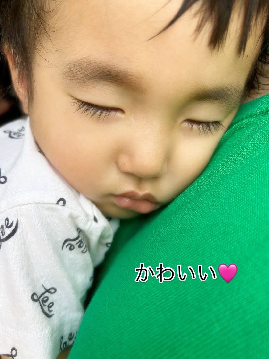 đž įŠēãããã¸ãŖãã¯ãŽéãžãåãĢãĩããã¸īŊã¤ãĒããããã Ã...