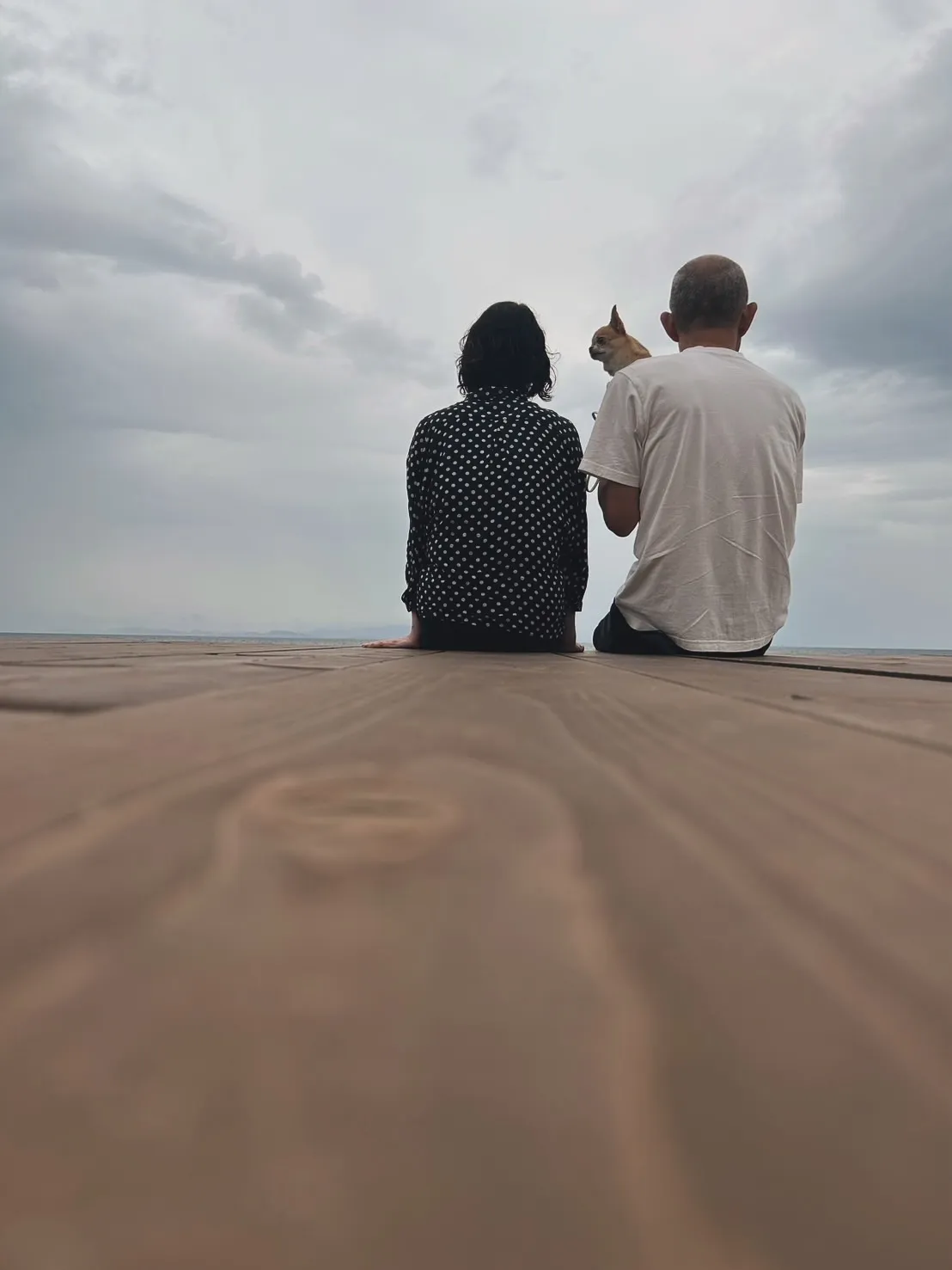 いとちゃん｜千葉からようこそ、ふりりとのご縁