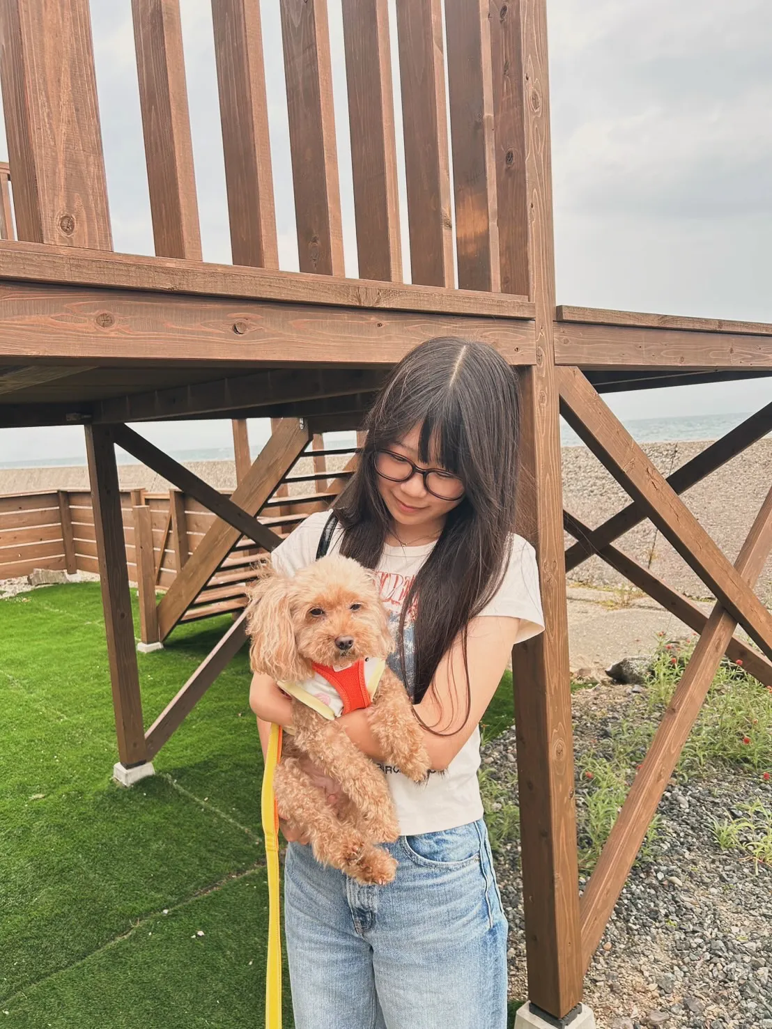 あづちゃん＆ひよちゃん｜Aぇ! group末澤くん推しでふり...