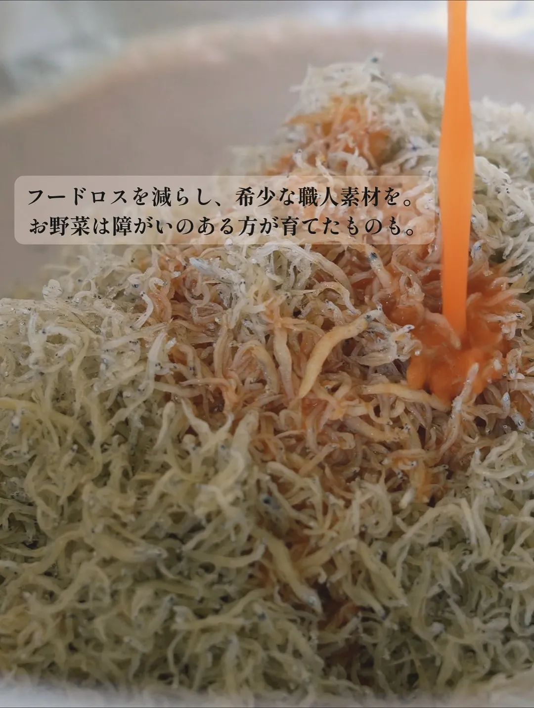 ちょこちゃん・ちるとくん・れいんちゃん|仲良しトリオでふりり...