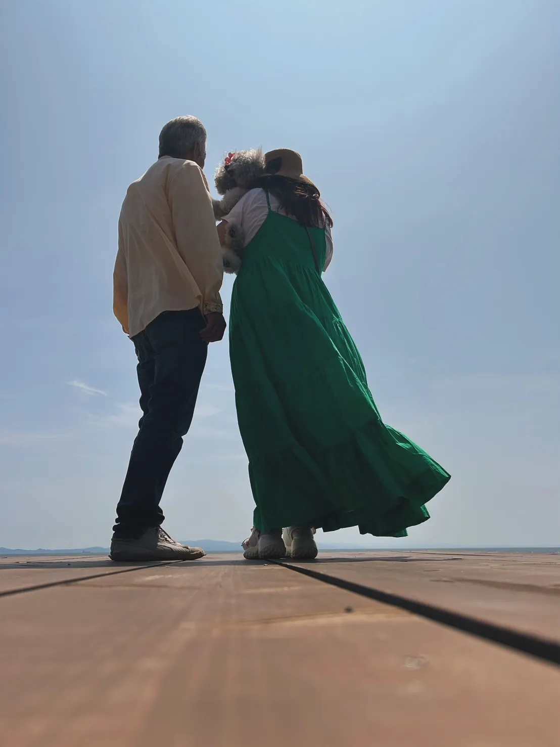 🌸夢萌（めるも）ちゃん🌸