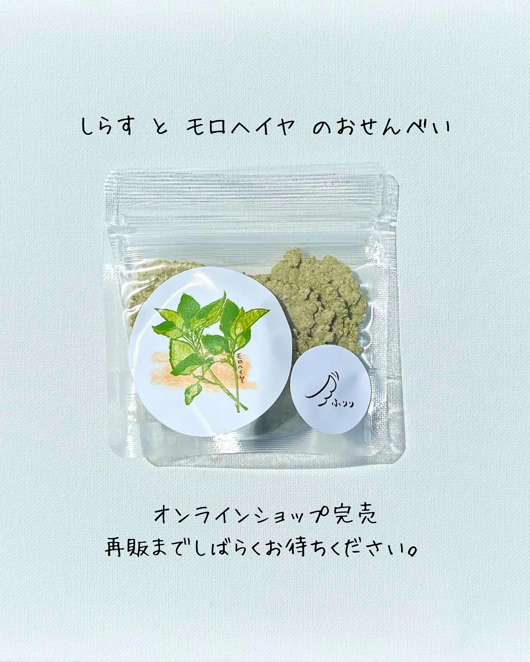 皆さまありがとうございます🌿