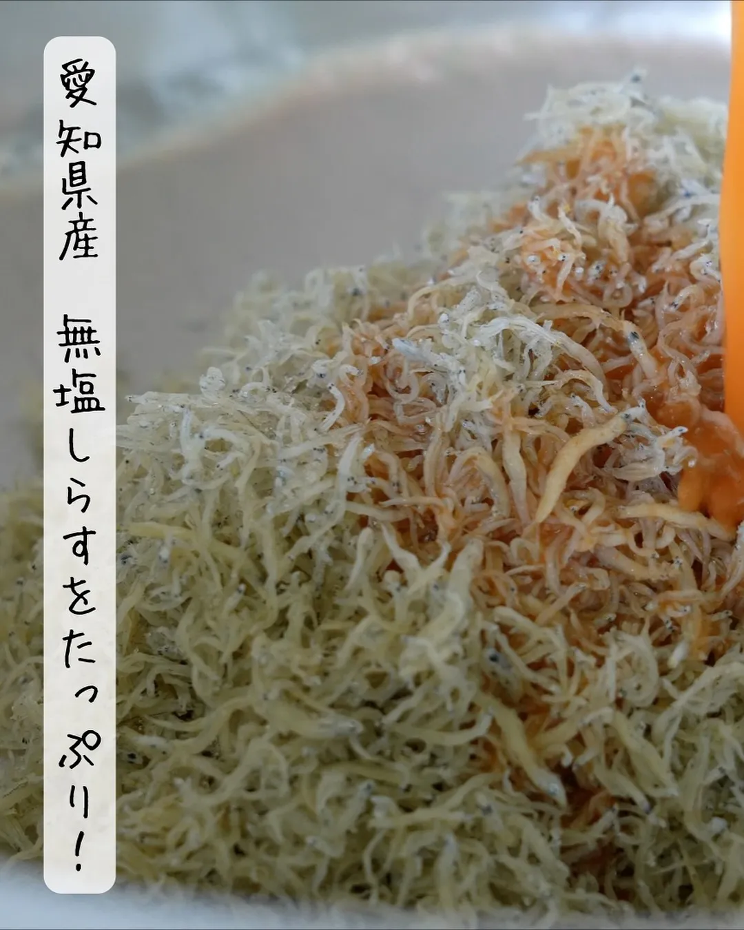 🐾【ふりり 営業日のお知らせ】🐾