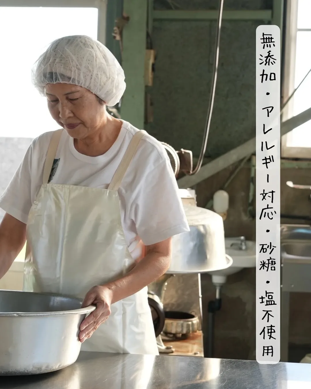 🐾【ふりり 営業日のお知らせ】🐾