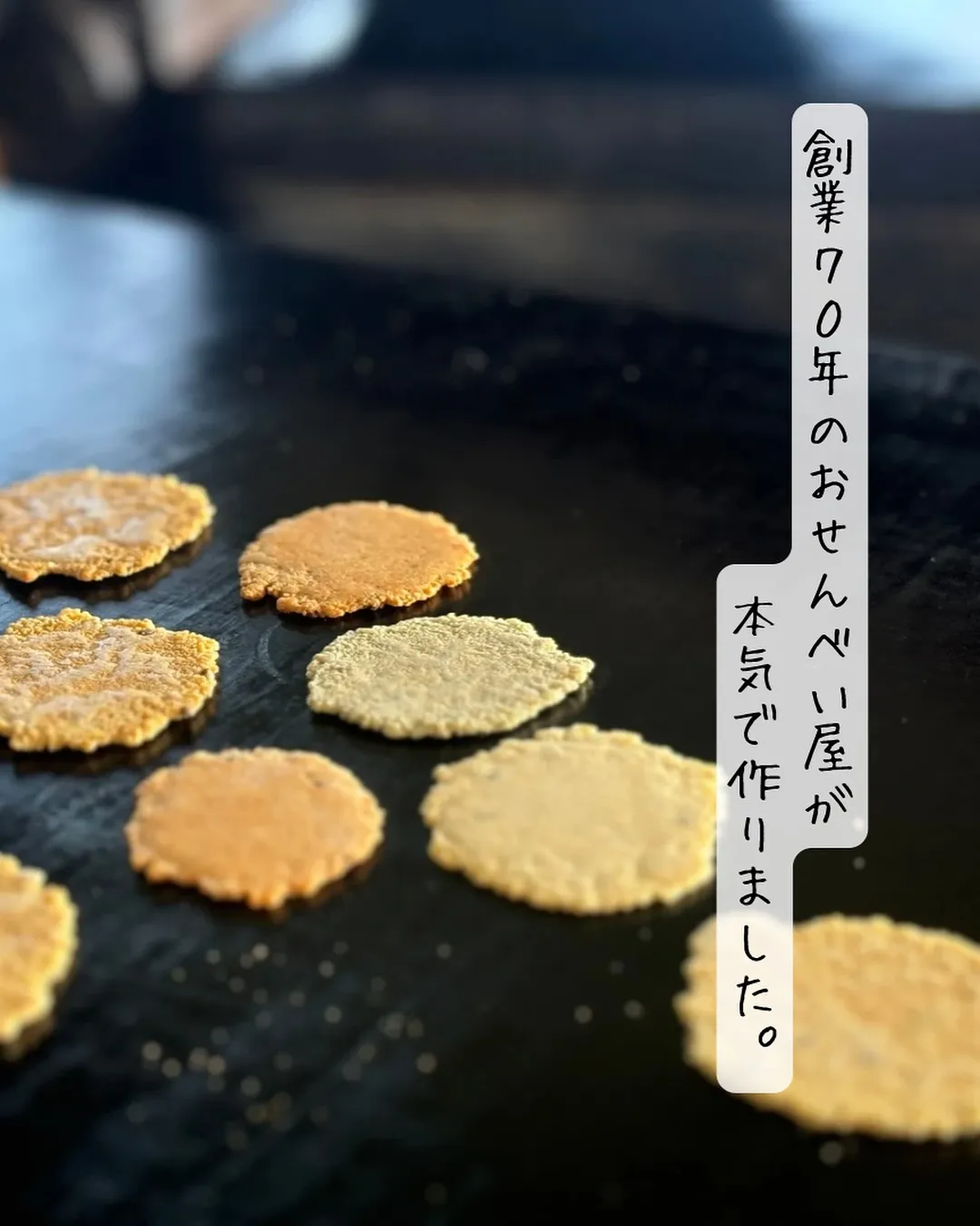 📢【オンラインショップ再入荷のお知らせ】|アレルギーフリーの...