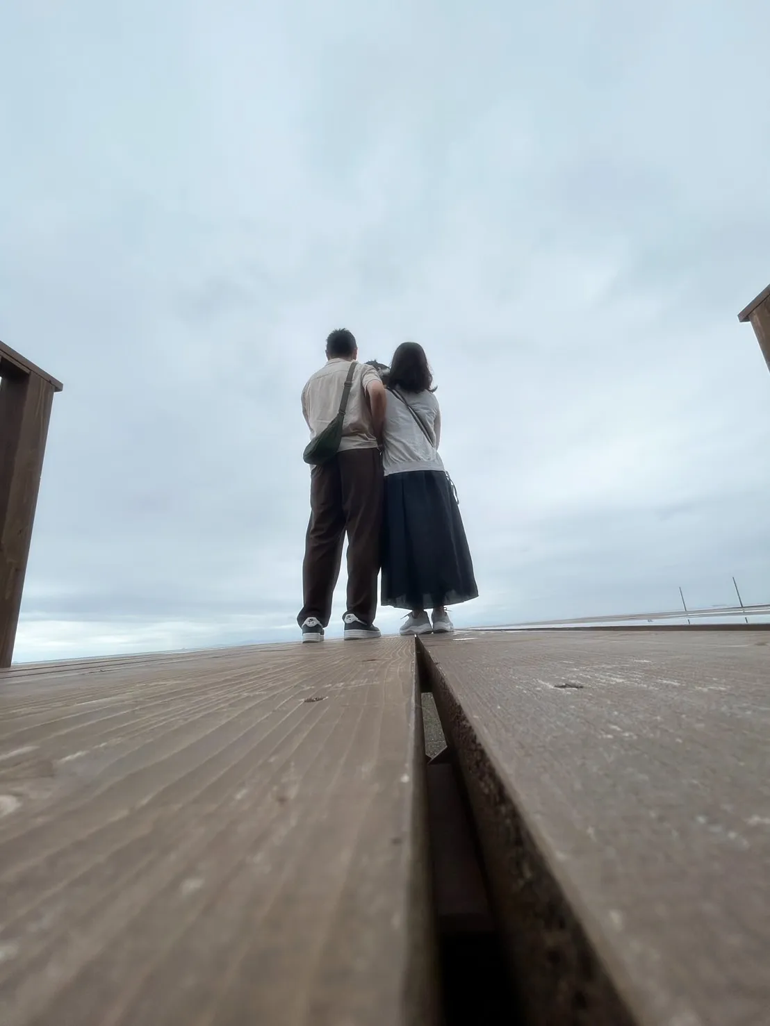 エルくん（3歳半）ご来店🧡#ご来店わんこ 