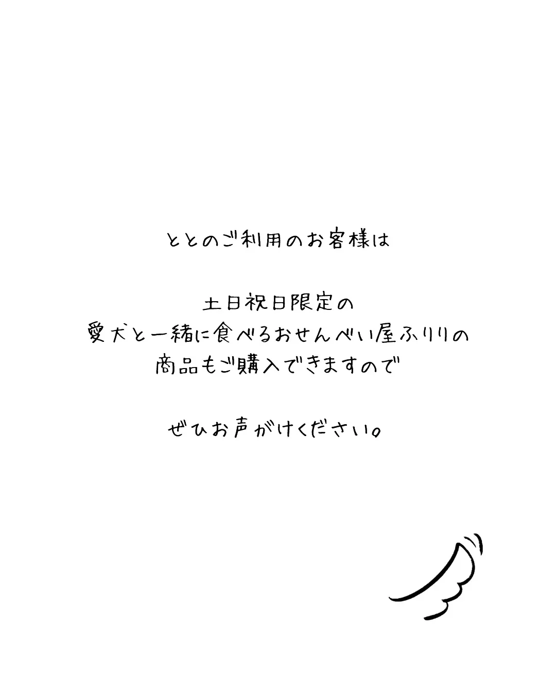 「🐾愛犬と一緒に南知多で“水素体験”|貸切古民家ととのOPE...