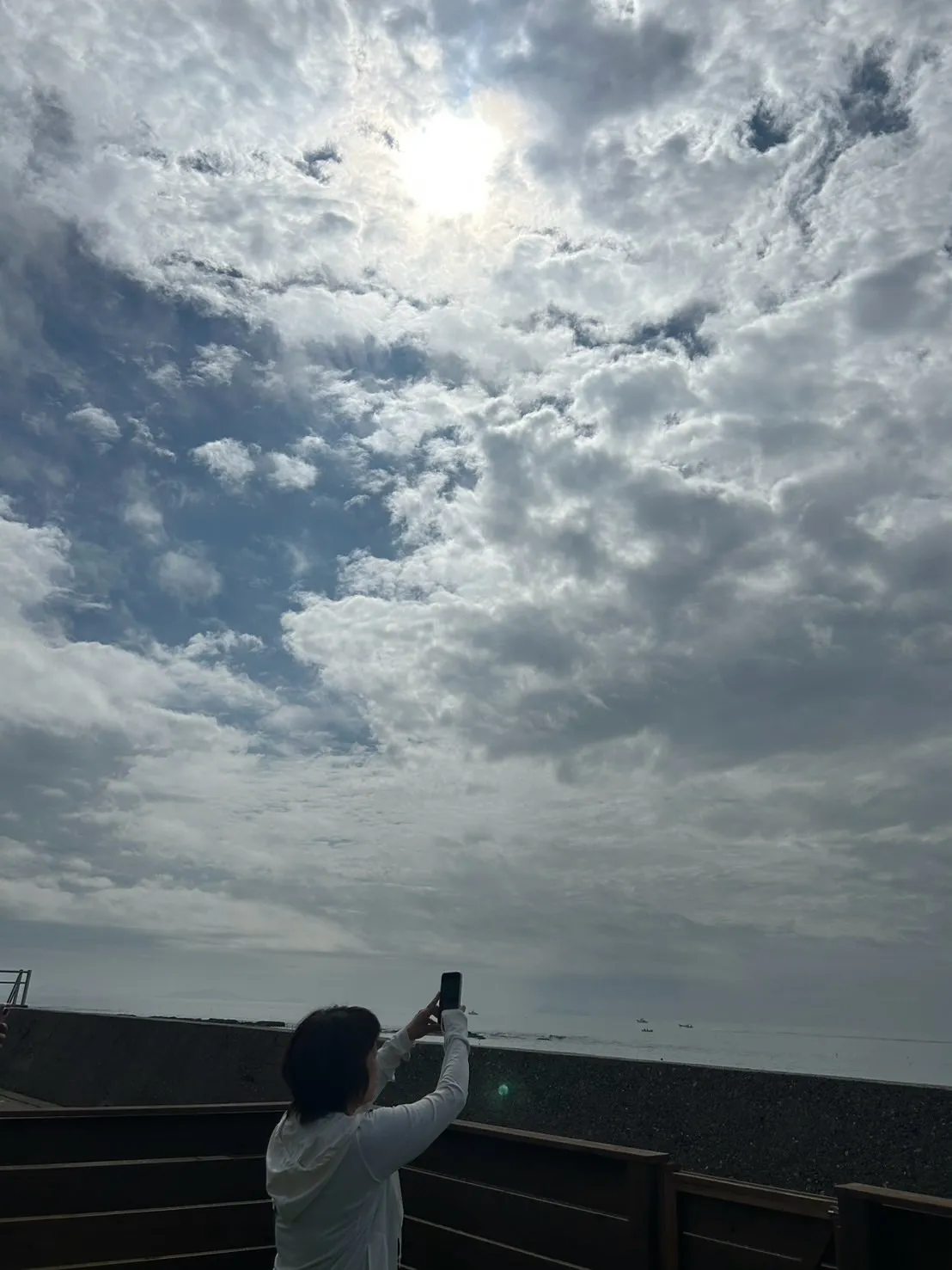 【ご来店わんこ🐶】