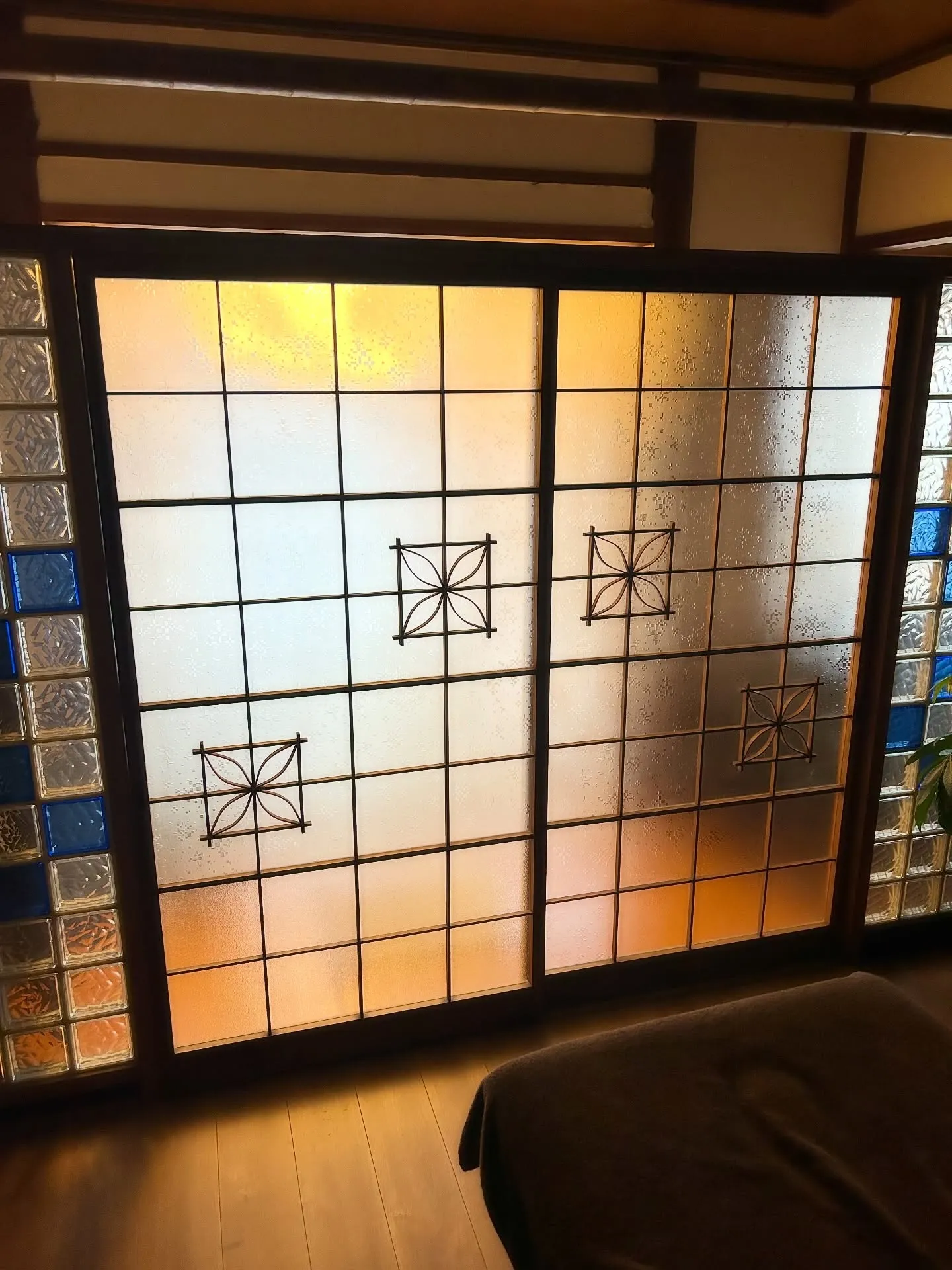 【ふりり&ととのご来店わんこ🐾】夢夢(むむ)ちゃん(ゴールデ...