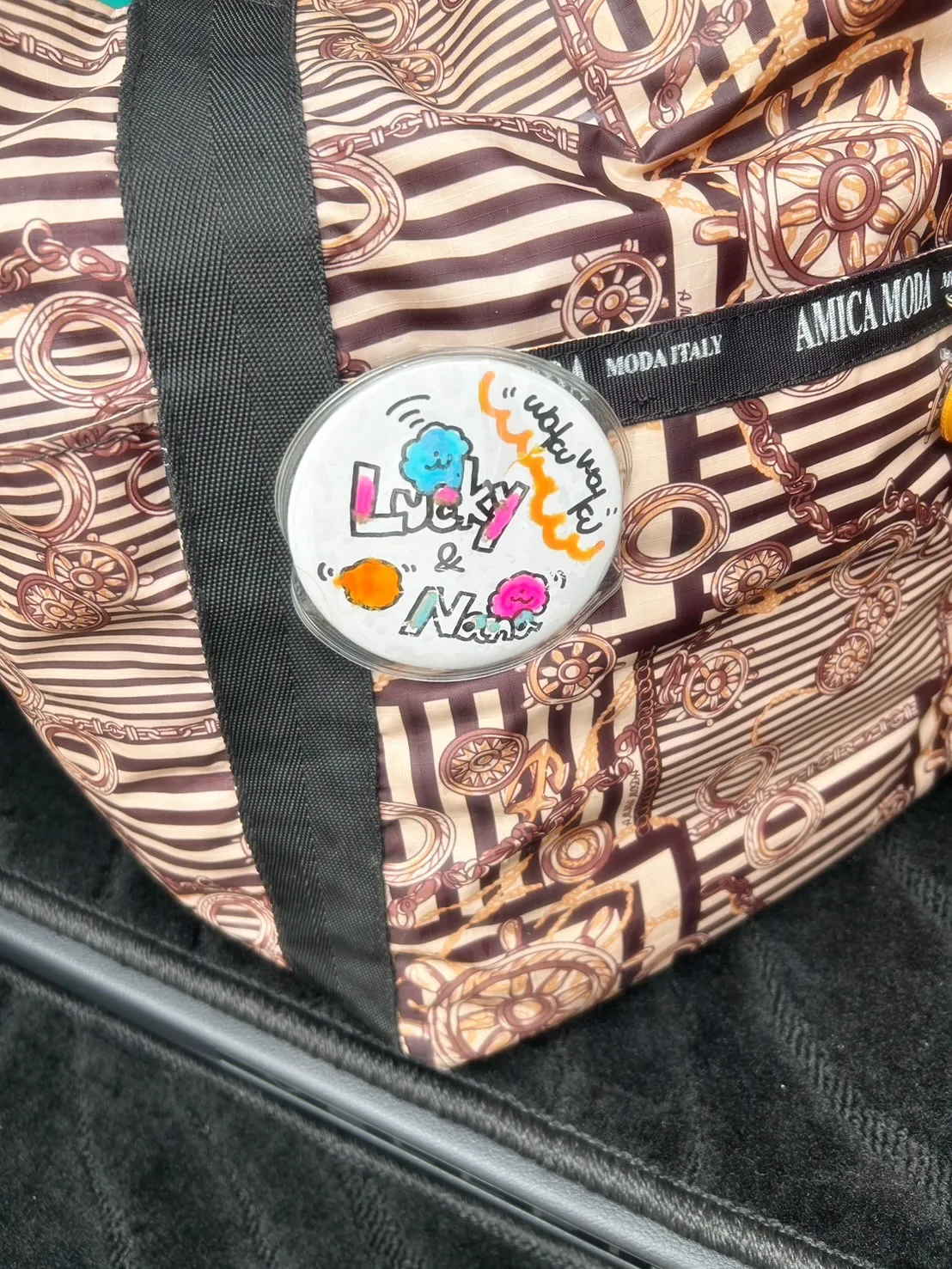 【ご来店わんこ🐾】