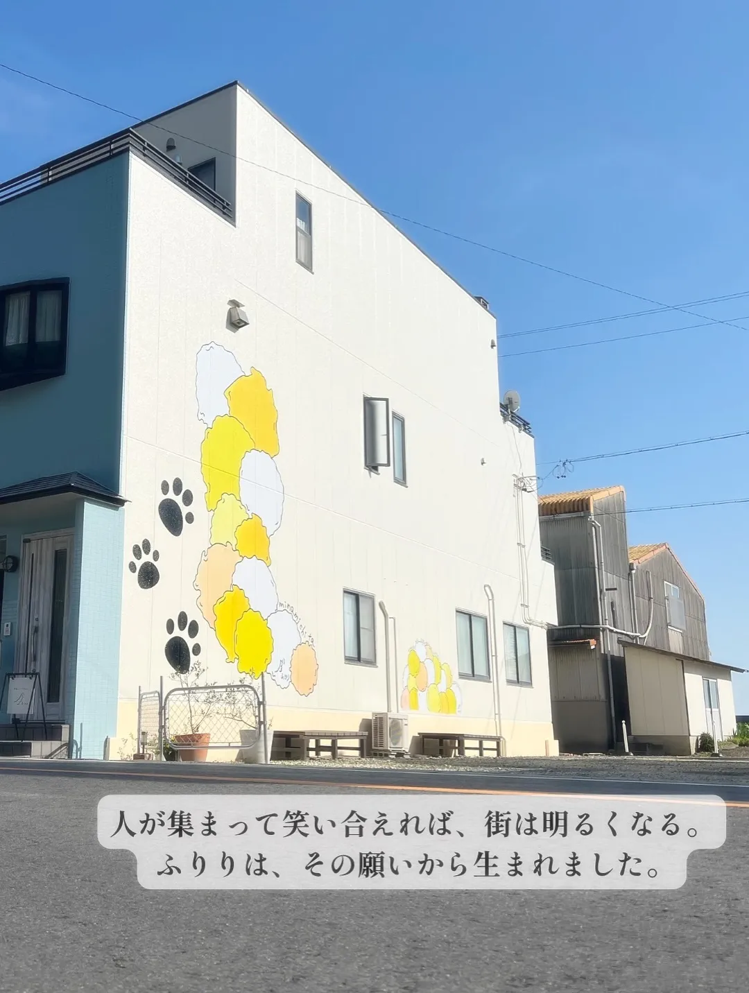 【ご来店わんこ🐾】