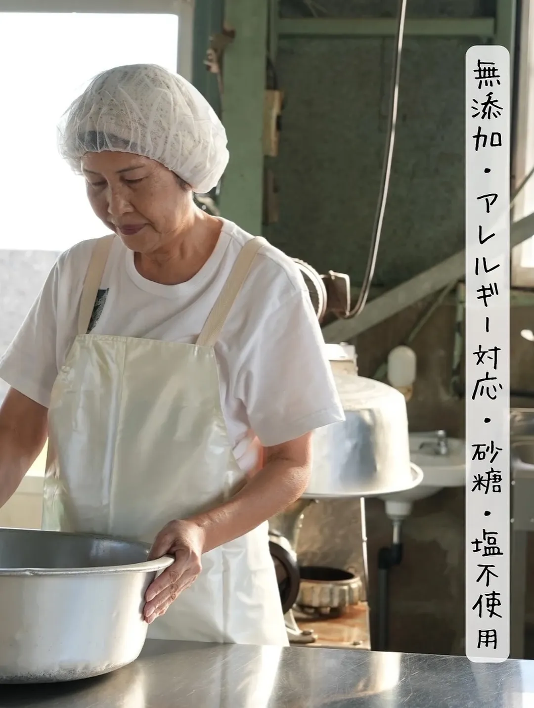 【ご来店ありがとうございます🌿】琥珀くん(トイプードル 5歳...