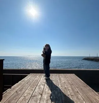 【ご来店ありがとうございます🍘🌿】みいとちゃん(フレブル)&...