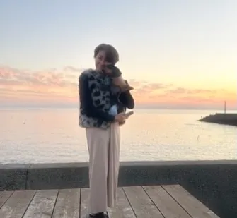 【ご来店ありがとうございます🌿】