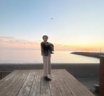 【ご来店ありがとうございます🌿】