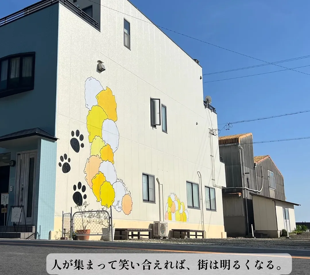 【ご来店ありがとうございます🌿】ソナちゃん＆レアちゃん（ミニ...