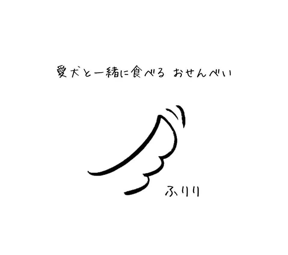 【ご来店ありがとうございます🌿】ソナちゃん＆レアちゃん（ミニ...