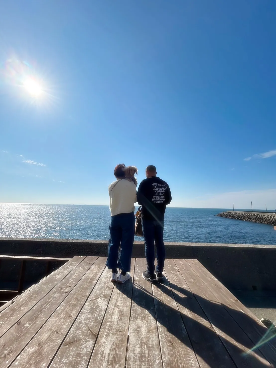 【ご来店ありがとうございます🌿】