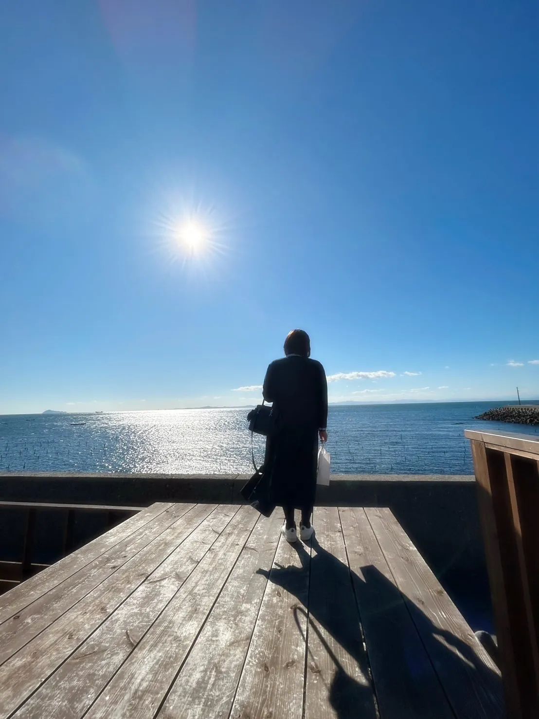 豊橋よりご来店🐾グーちゃん（マルチーズ・5歳／実家のわんちゃ...