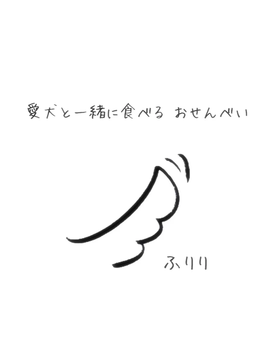 豊橋よりご来店🐾グーちゃん（マルチーズ・5歳／実家のわんちゃ...