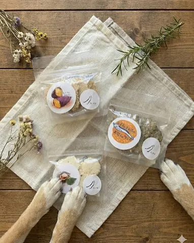 ＼ 今週末は実店舗オープン！ ／