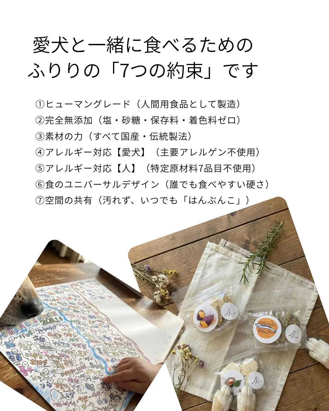 đšââïžçćŠçæłćŁ«ăæŹæ°ă§èăăăæçŹăźć„ćș·ăćźăăăăăčă...