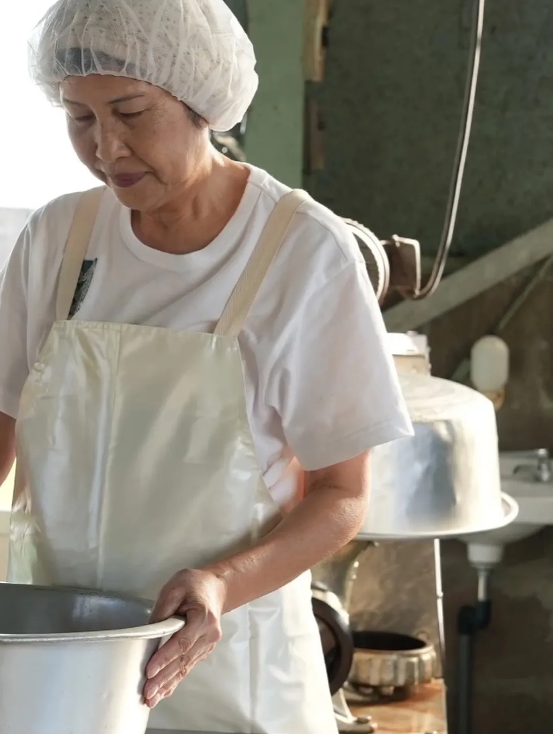 琴平から、南知多へ。