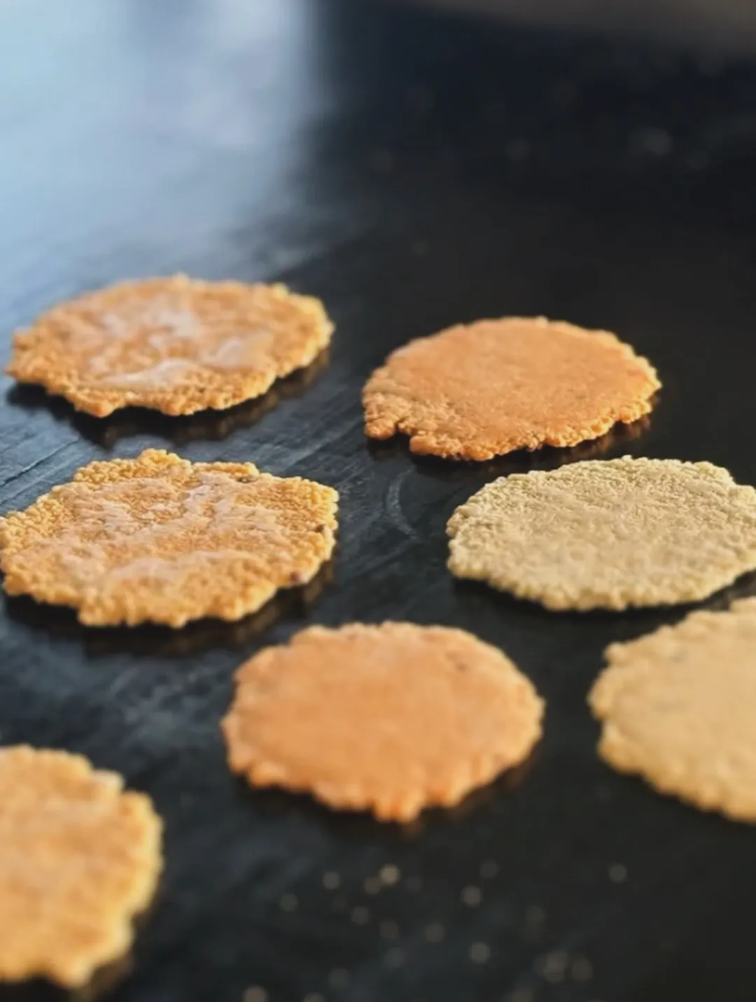 ふうりんちゃん。