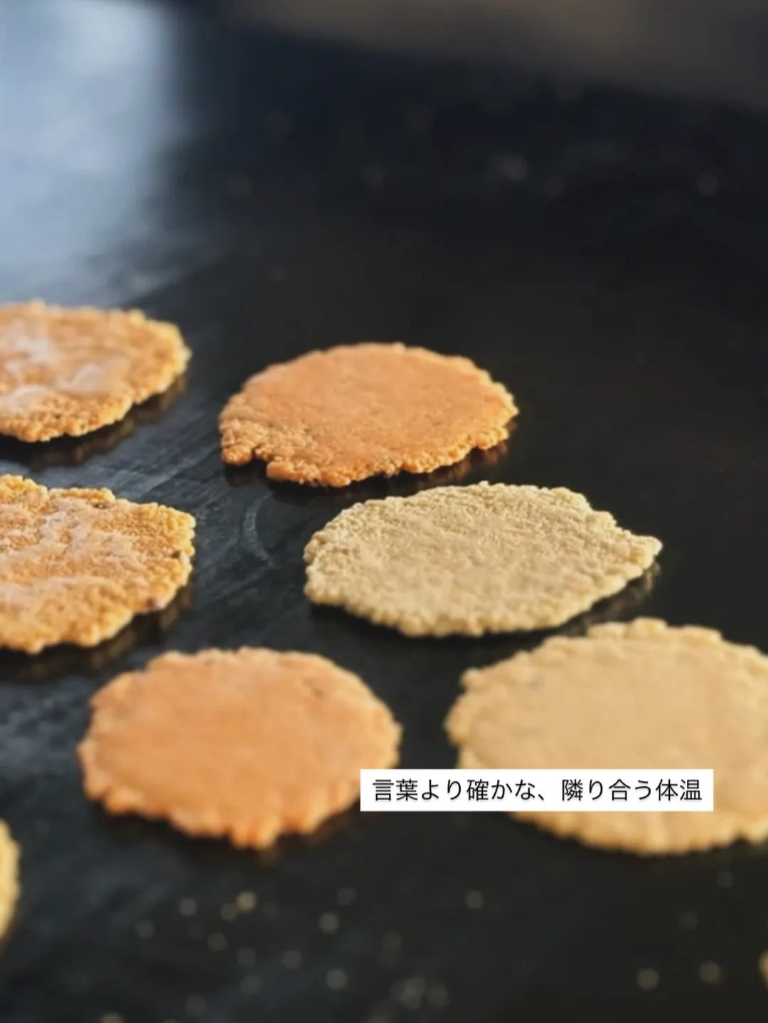 ルーク、お誕生日おめでとう。