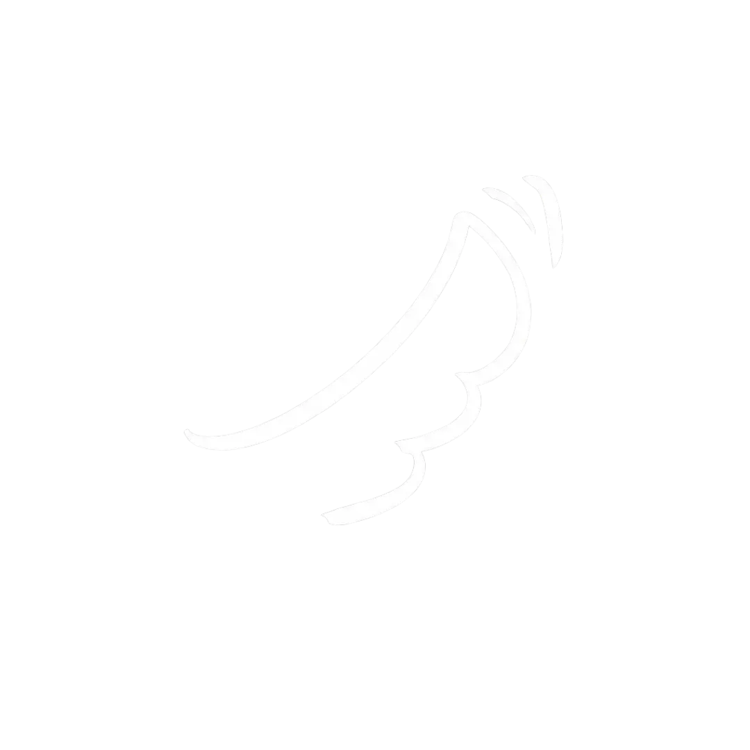 里でできること