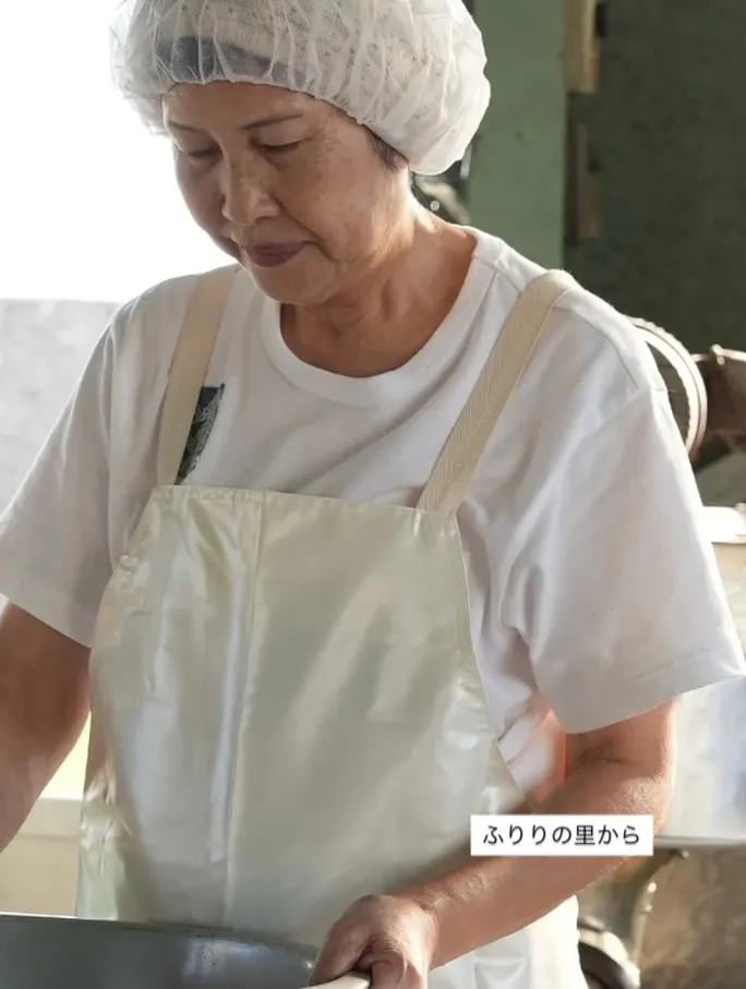 いつだって一緒だから。