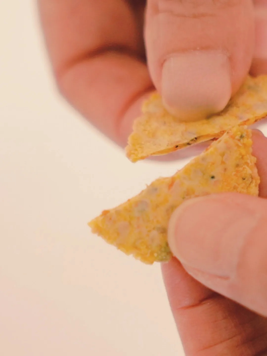 南知多ふりりへ遊びに来てね。