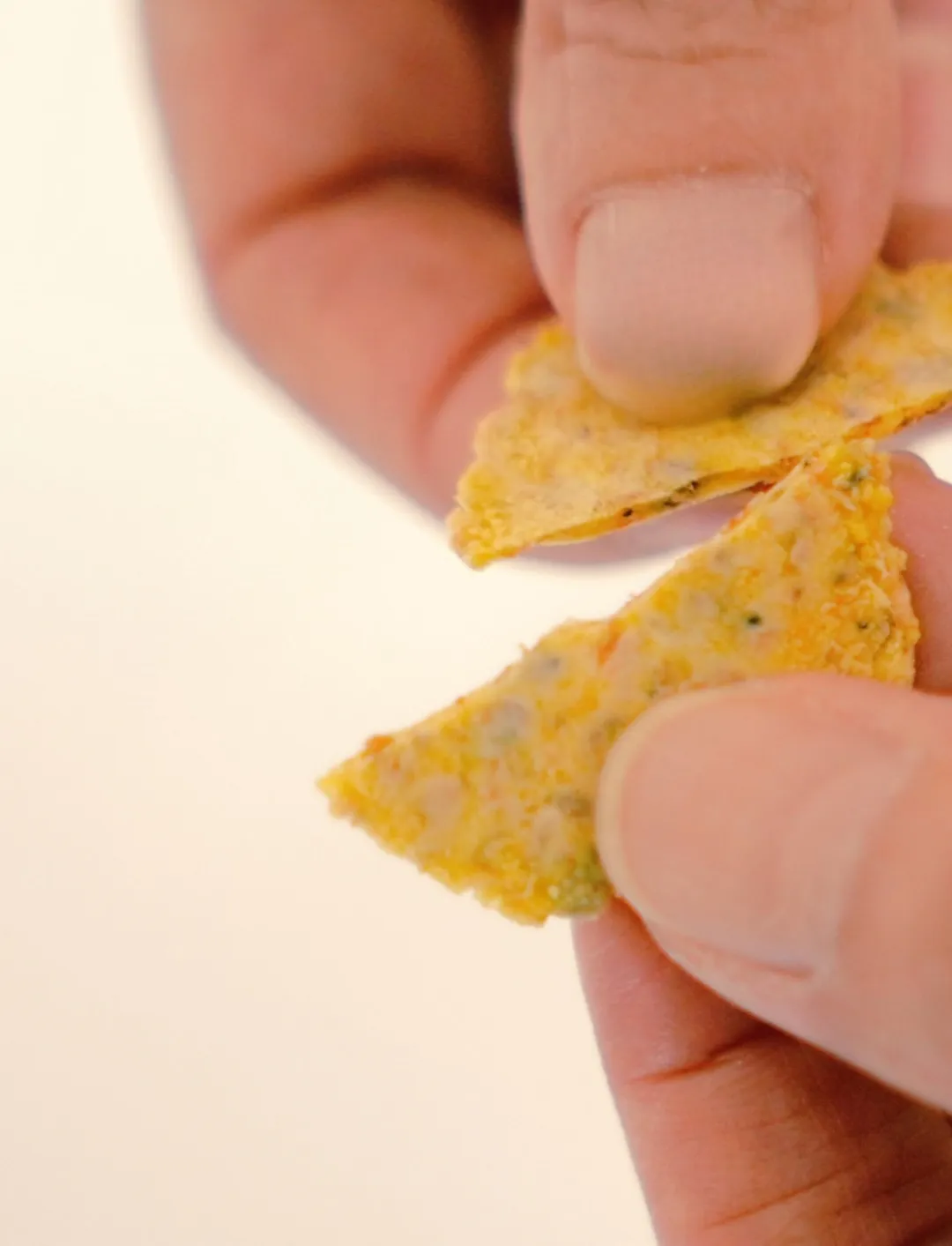 わんぼうだいからの景色。