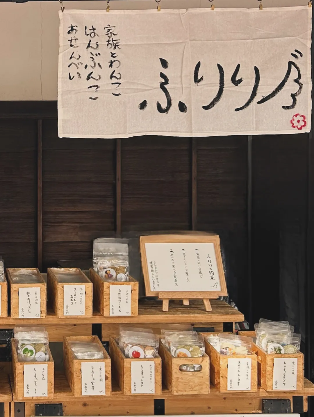 わんちゃんファーストboy🐶