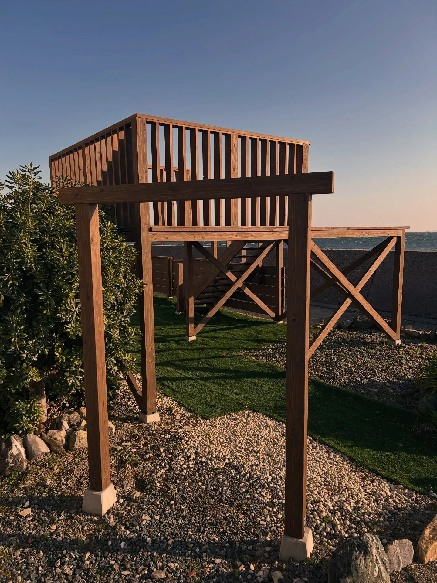 3/28(土)東別院 暮らしの朝市