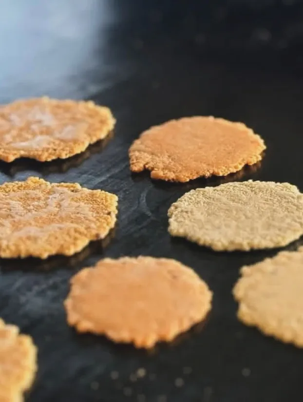 じいちゃん、おばあちゃん代から、お父さんお母さんたちから引き...