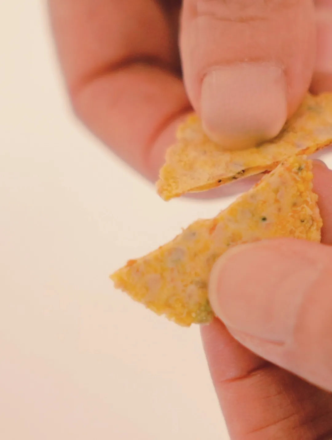 じいちゃん、おばあちゃん代から、お父さんお母さんたちから引き...